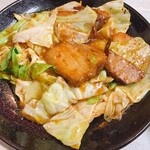 中華料理絋月 - 