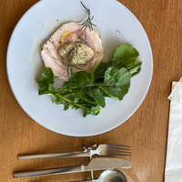 PASTA HOUSE AWkitchen FARM 多摩センター店 - 