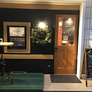 女子会にぴったり 埼玉でおすすめのグルメ情報をご紹介 食べログ