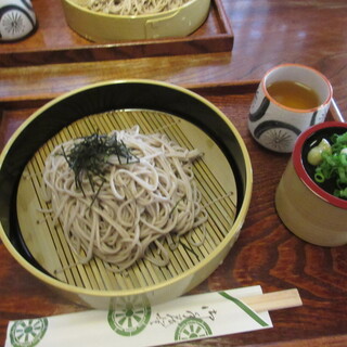 田辺市でおすすめの美味しいカレーをご紹介 食べログ