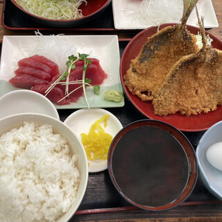 子供可 逗子でランチに使えるお店 ランキング 食べログ 子供可 逗子でランチに使えるお店 ランキング 食べログ