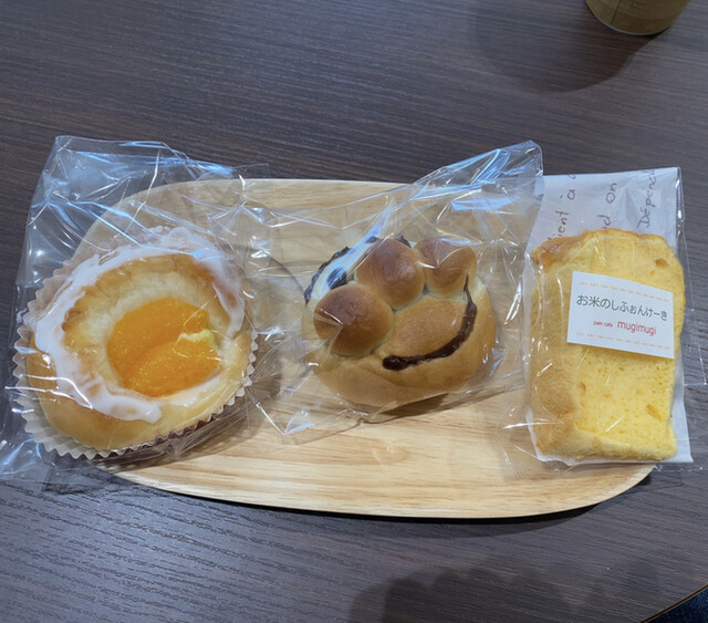 Feliceto Cafe photo 3