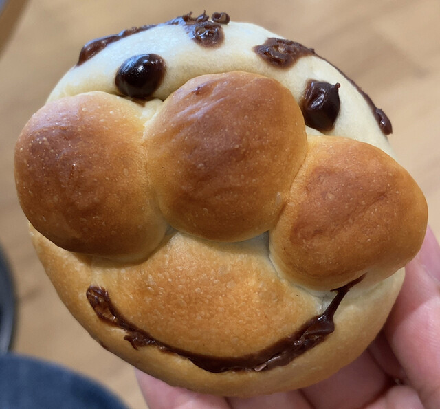 Feliceto Cafe photo 2