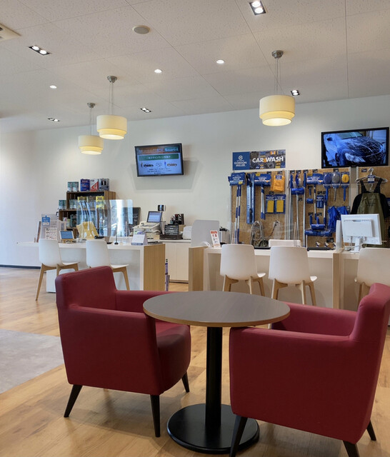 Feliceto Cafe photo 4