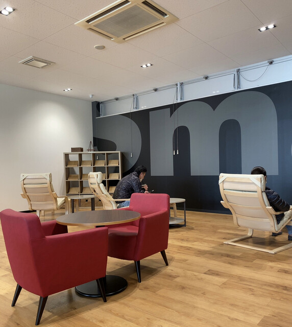 Feliceto Cafe photo 5