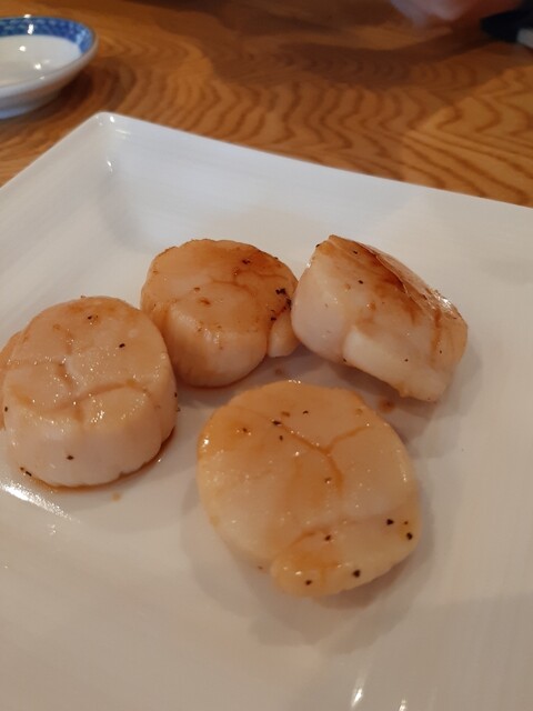 大和寿司 ダイワズシ 柏の葉キャンパス 寿司 食べログ