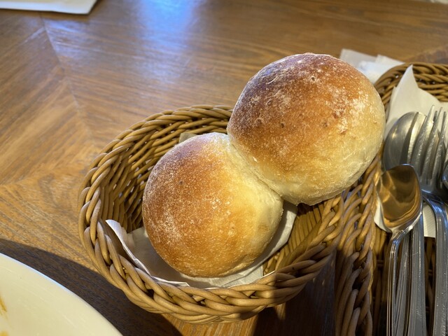 アフタヌーンティー ティールーム 神戸大丸店 Afternoontea Tearoom 旧居留地 大丸前 カフェ 食べログ