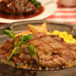 ザ　カウボーイハウス - 