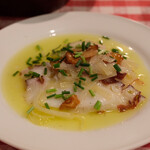 ザ　カウボーイハウス - 