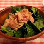 ザ　カウボーイハウス - 