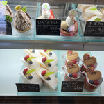 隠れ菴 忍家 つくばみどりの店 みどりの 居酒屋 ネット予約可 食べログ