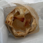 お菓子工房 アリスベル - 