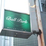 Ball Park - 