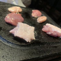 葛城 - 