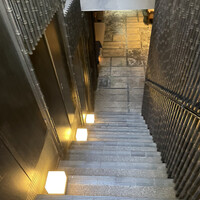 IL TEATRINO DA SALONE - 