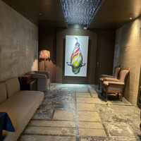 IL TEATRINO DA SALONE - 