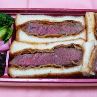 肉料理ふくなが - 