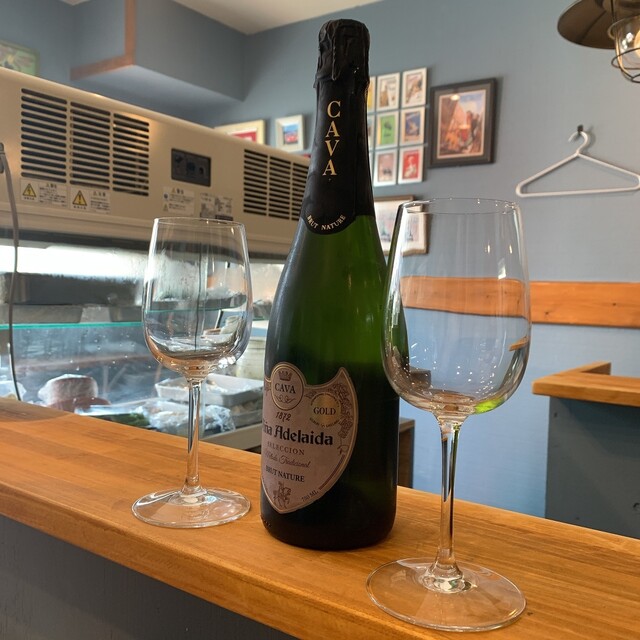 トラットリア あるふぁ 中津 阪急 イタリアン 食べログ