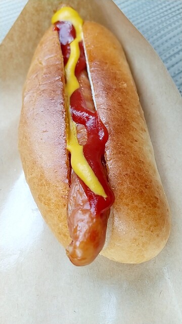 カフェ・ド・クレール - 原ノ町（カフェ）の写真