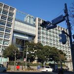 ラーメン二郎 - 