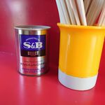 ラーメン二郎 - 