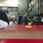 ラーメン二郎 - 