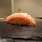 島津 - メジマグロ