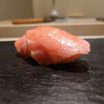 島津 - はらかみ