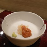 島津 - 海老種痘