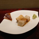 島津 - あんきも