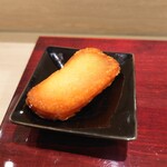 島津 - カラスミ