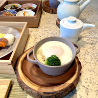炯 - 