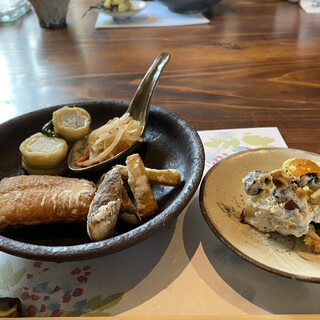 日日食堂_1