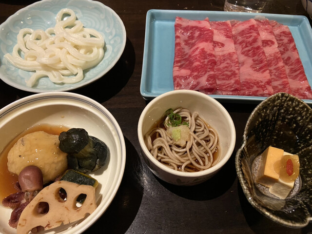 草津温泉 喜びの宿 高松 草津町その他 旅館 食べログ 草津温泉 喜びの宿 高松 草津町その他 旅館 食べログ