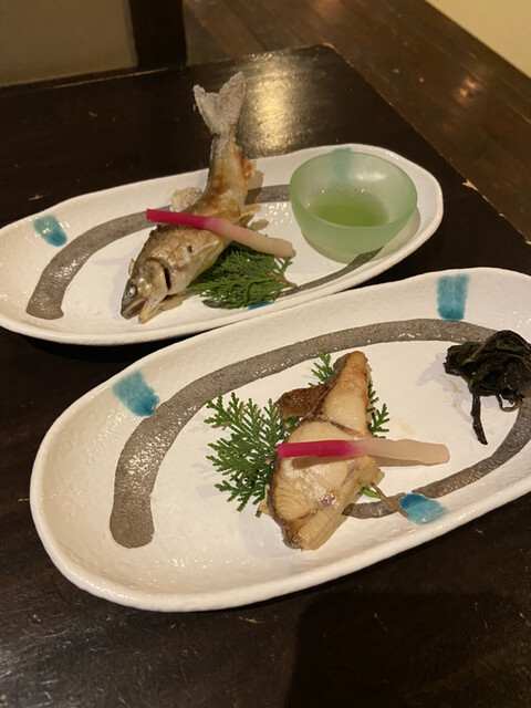 草津温泉 喜びの宿 高松 草津町その他 旅館 食べログ 草津温泉 喜びの宿 高松 草津町その他 旅館 食べログ