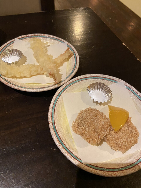 草津温泉 喜びの宿 高松 草津町その他 旅館 食べログ 草津温泉 喜びの宿 高松 草津町その他 旅館 食べログ