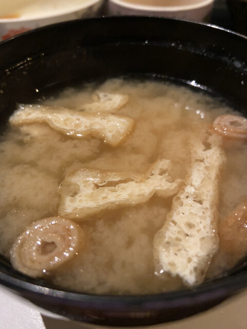 草津温泉 喜びの宿 高松 草津町その他 旅館 食べログ 草津温泉 喜びの宿 高松 草津町その他 旅館 食べログ