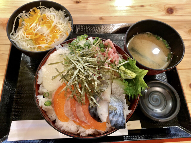 ひなたかなた 立川 居酒屋 食べログ