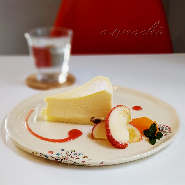 カフェ ココロッテ Cafe Cocorotte 霧島神宮 カフェ 食べログ カフェ ココロッテ Cafe Cocorotte 霧島神宮 カフェ 食べログ