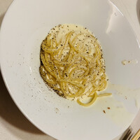 カーサ M - 