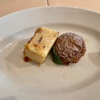 イタリアーナ エノテカ ドォーロ - 