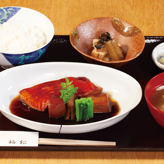 鮨 割烹 福松 三鷹店 ふくまつ 三鷹 寿司 ネット予約可 食べログ 鮨 割烹 福松 三鷹店 ふくまつ 三鷹 寿司 ネット予約可 食べログ