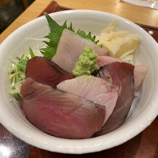 個室あり エスパル仙台店内でおすすめのグルメ情報をご紹介 食べログ 個室あり エスパル仙台店内でおすすめのグルメ情報をご紹介 食べログ