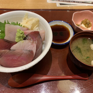 個室あり エスパル仙台店内でおすすめのグルメ情報をご紹介 食べログ 個室あり エスパル仙台店内でおすすめのグルメ情報をご紹介 食べログ