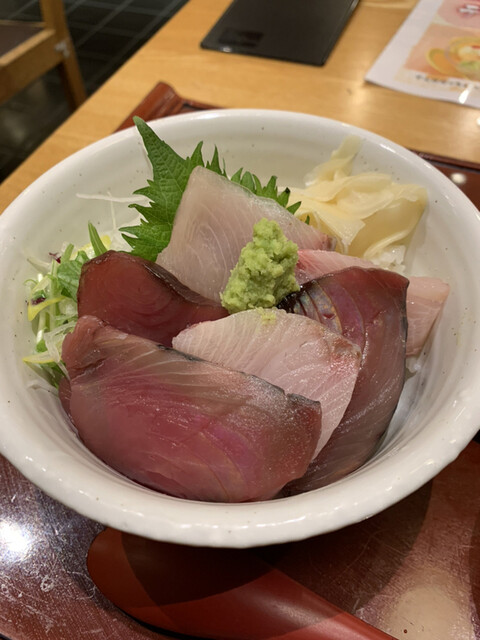 海の台所 波奈 仙台エスパル店 仙台 居酒屋 ネット予約可 食べログ 海の台所 波奈 仙台エスパル店 仙台 居酒屋 ネット予約可 食べログ