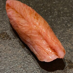 寿し おおはた - 