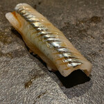 寿し おおはた - 