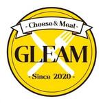GLEAM - 
