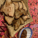 ロイヤルミャンマー - 