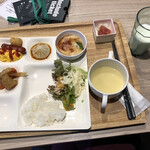 アンダの森 伊豆いっぺき湖 - 